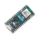 Arduino Nano ESP32-S3 without Headers ABX00092