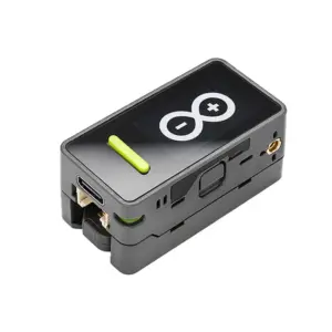 Arduino Nesso N1 IoT Dev Kit w/ LoRa, WiFi 6 & Touchscreen