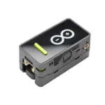 Arduino Nesso N1 IoT Dev Kit w/ LoRa, WiFi 6 & Touchscreen