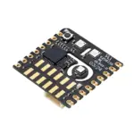 Arduino Nicla Sense Env Environmental Sensor Board