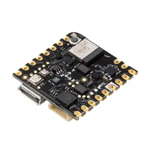Arduino Nicla Sense ME ABX00050 Dev Board