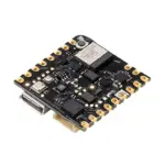 Arduino Nicla Sense ME ABX00050 Dev Board