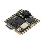Arduino Nicla Vision ABX00051 Edge AI Board