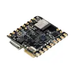 Arduino Nicla Voice Edge AI & Bluetooth LE Module