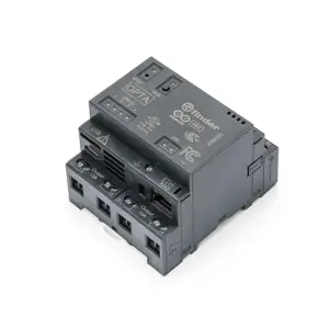 Arduino Opta Lite AFX00003