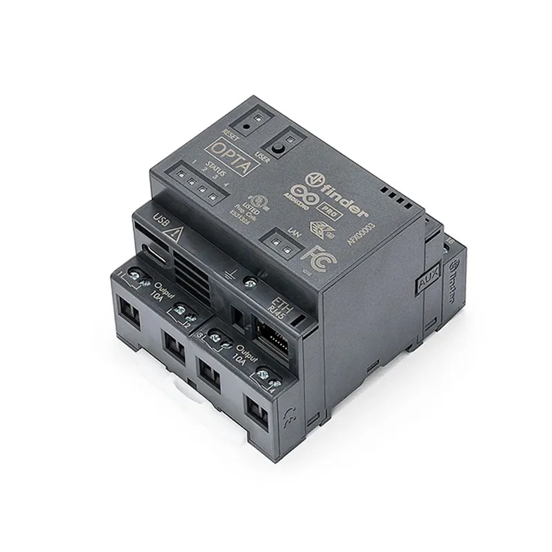 Arduino Opta Lite AFX00003
