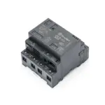 Arduino Opta Lite AFX00003
