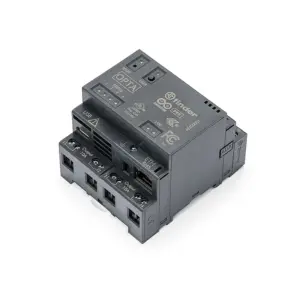 Arduino Opta RS485 Industrial PLC - AFX00001