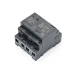 Arduino Opta RS485 Industrial PLC - AFX00001