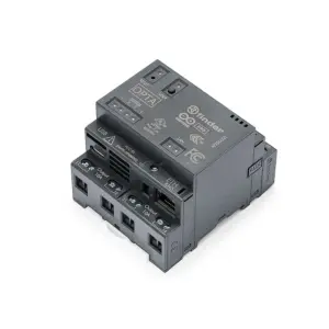 Arduino Opta WiFi AFX00002 Micro PLC