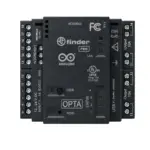 Arduino PLC Starter Kit AKX00051 (No Power Adapter)