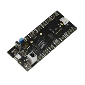 Arduino Portenta Breakout Dev & Test Board ASX00031