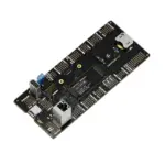 Arduino Portenta Breakout Dev & Test Board ASX00031