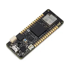 Arduino Portenta C33 Industrial IoT Module ABX00074