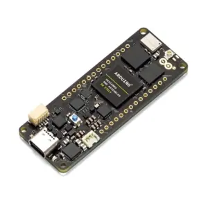 Arduino Portenta H7 Dual Core AI/IoT Dev Board ABX00042