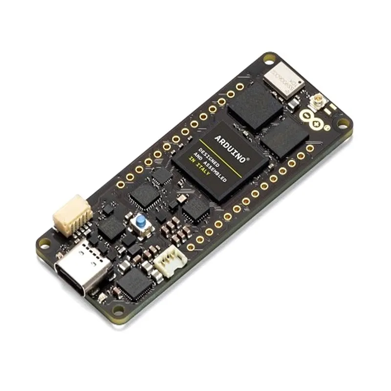 Arduino Portenta H7 Dual Core AI/IoT Dev Board ABX00042
