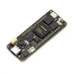 Arduino Portenta H7 Dual Core AI/IoT Dev Board ABX00042