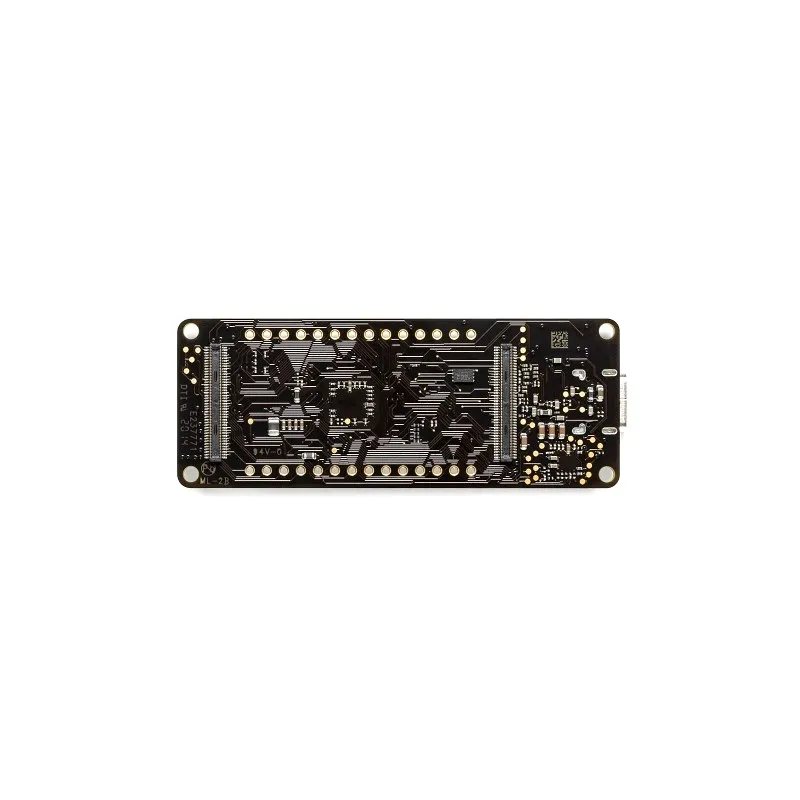 Arduino Portenta H7 Dual Core AI/IoT Dev Board ABX00042 - Image 5