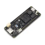 Arduino Portenta H7 Lite Connected Edge AI Board ABX00046