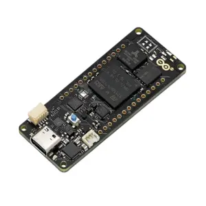 Arduino Portenta H7 Lite Rev 2
