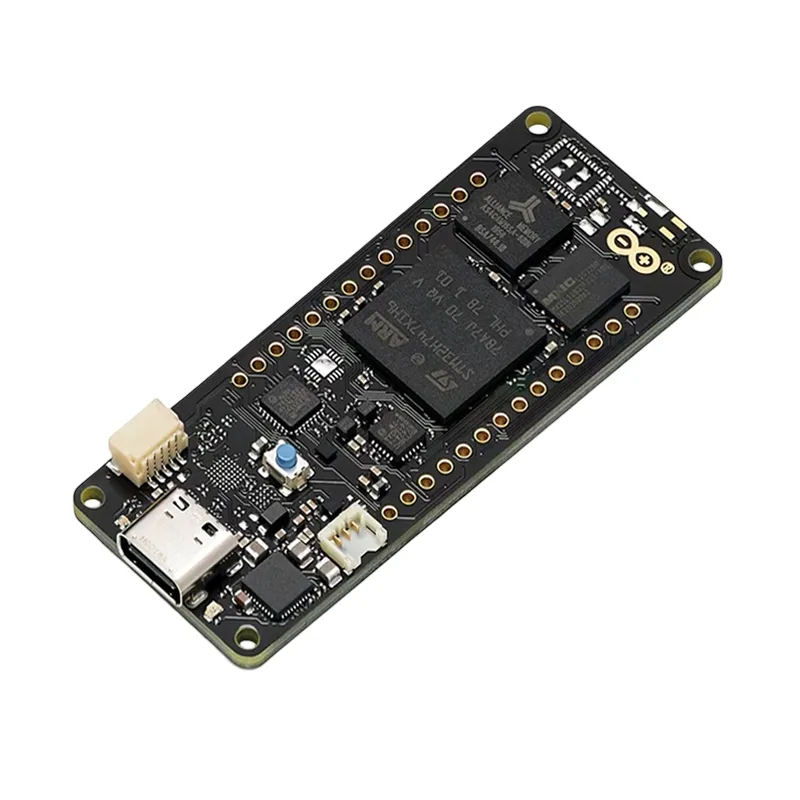 Arduino Portenta H7 Lite Rev 2