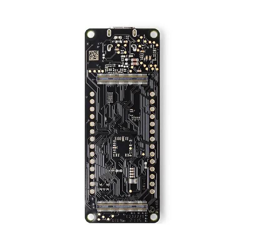 Arduino Portenta H7 Lite Rev 2 - Image 3