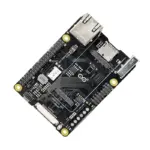 Arduino Portenta Hat Carrier Industrial Pi Base ASX00049