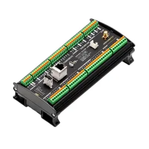 Arduino Portenta Machine Control Unit (AKX00032)