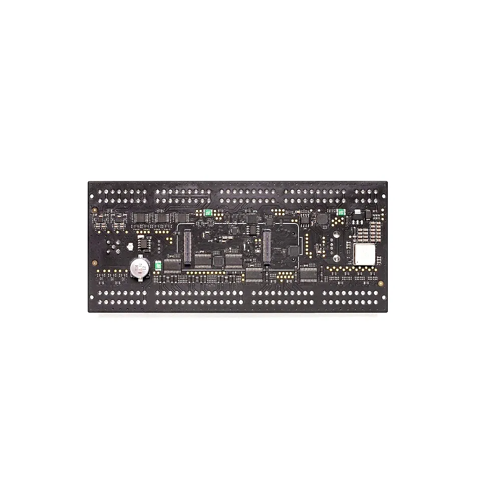 Arduino Portenta Machine Control Unit (AKX00032) - Image 2