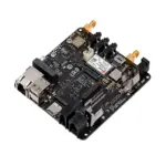 Arduino Portenta Max Carrier - Robotics & IoT Platform
