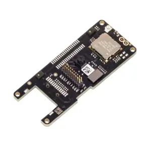 Arduino Portenta Vision Shield LoRa ASX00026