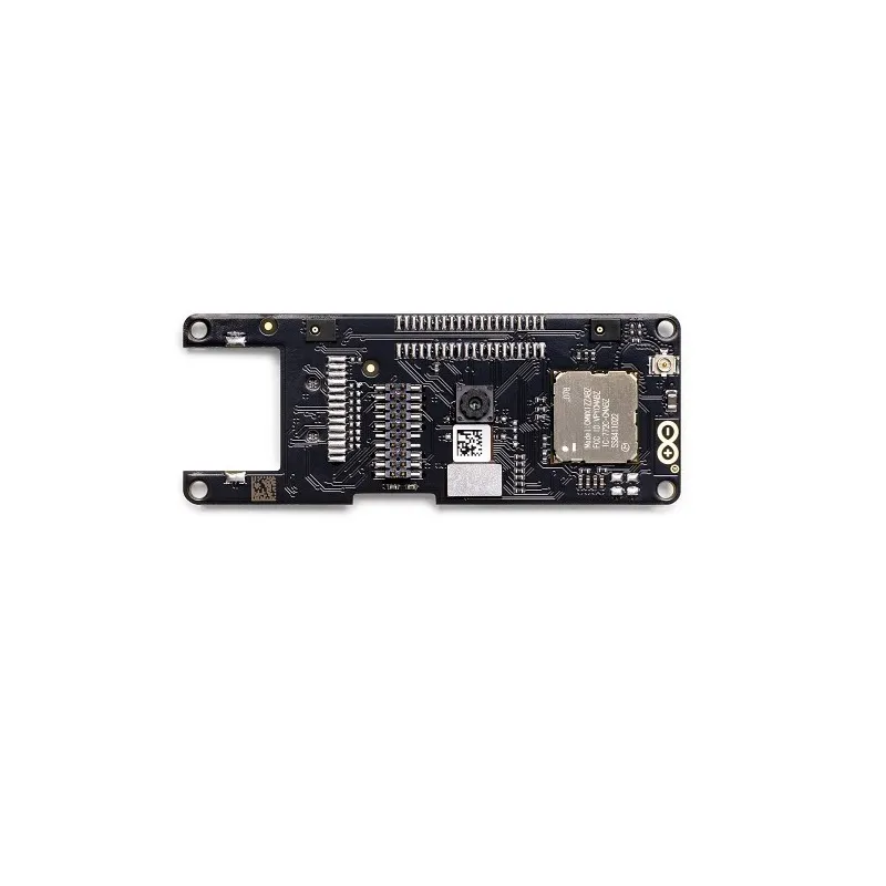 Arduino Portenta Vision Shield LoRa ASX00026 - Image 2