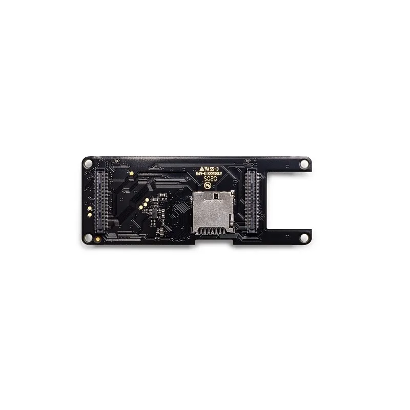 Arduino Portenta Vision Shield LoRa ASX00026 - Image 3