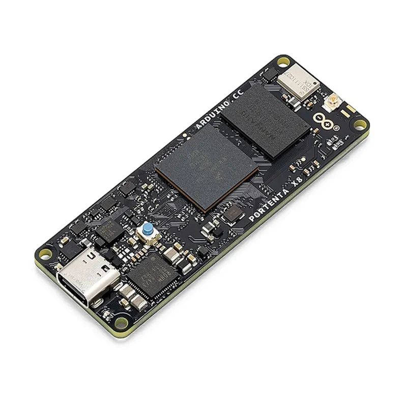 Arduino Portenta X8 SOM ABX00049