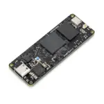 Arduino Portenta X8 SOM ABX00049