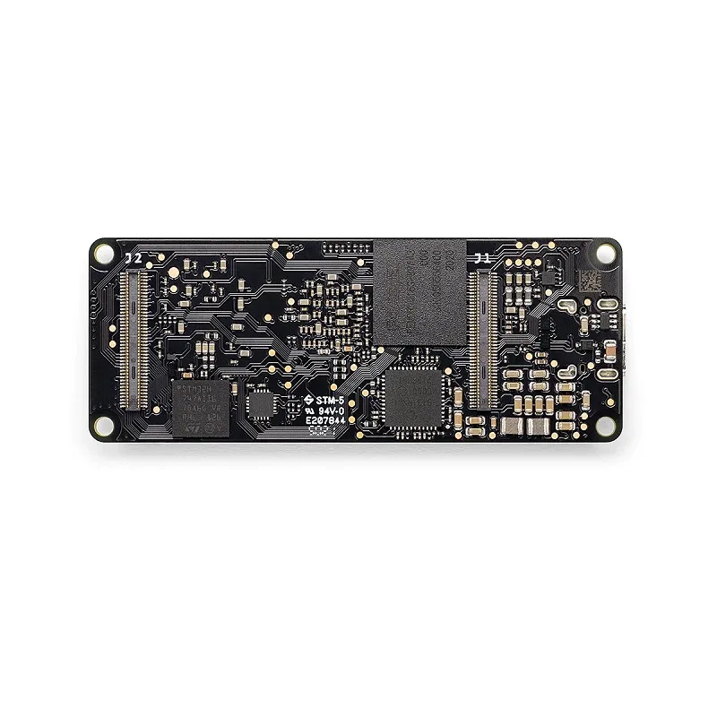 Arduino Portenta X8 SOM ABX00049 - Image 3