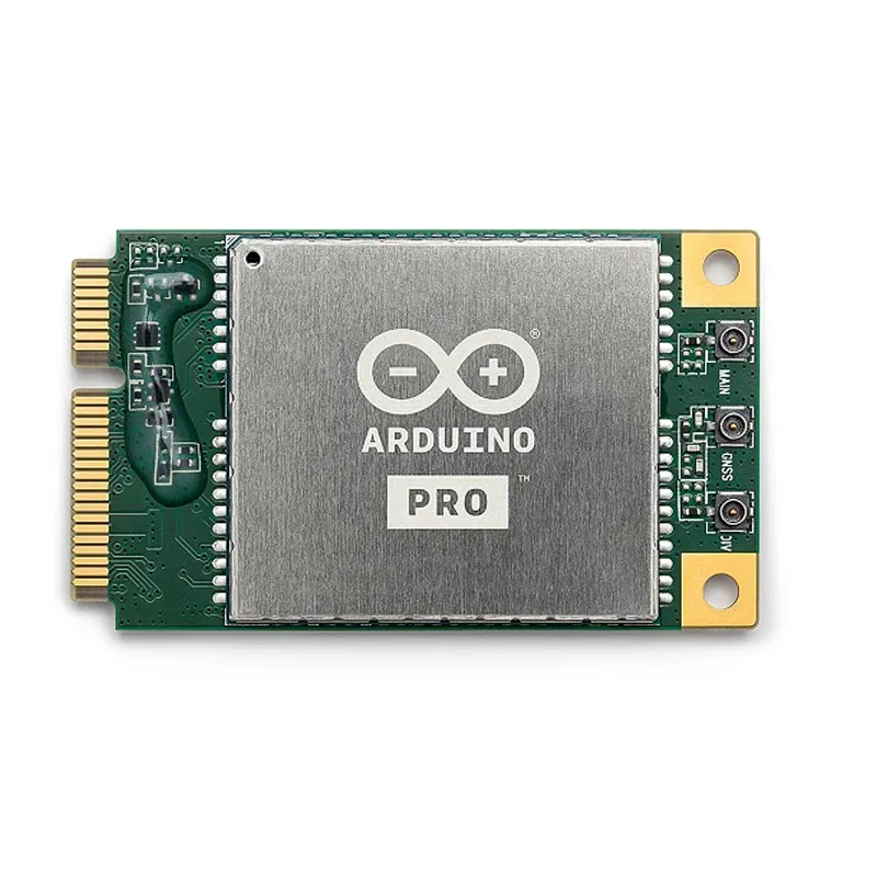 Arduino Pro 4G GNSS Module Global TPX00200