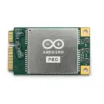 Arduino Pro 4G GNSS Module Global TPX00200