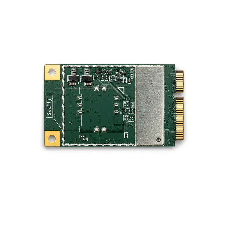 Arduino Pro 4G GNSS Module Global TPX00200 - Image 3