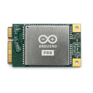 Arduino Pro 4G Module EMEA