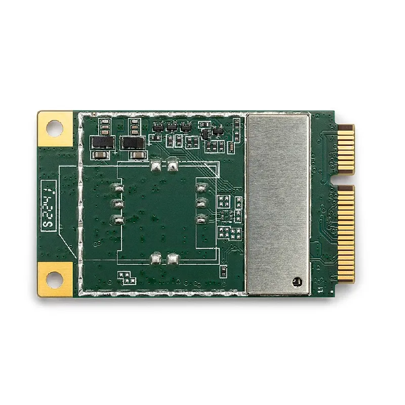 Arduino Pro 4G Module EMEA - Image 2