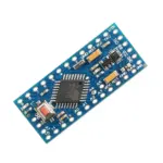Arduino Pro Mini ATmega328P 3.3V 8MHz