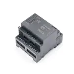 Arduino Pro Opta Ext A0602 Industrial I/O Module