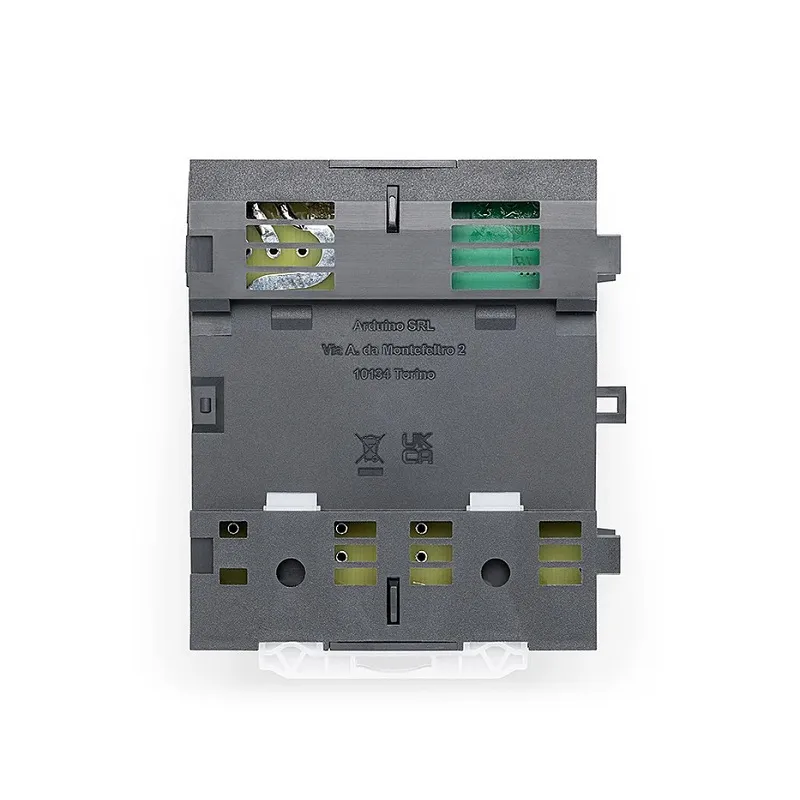 Arduino Pro Opta Ext A0602 Industrial I/O Module - Image 3