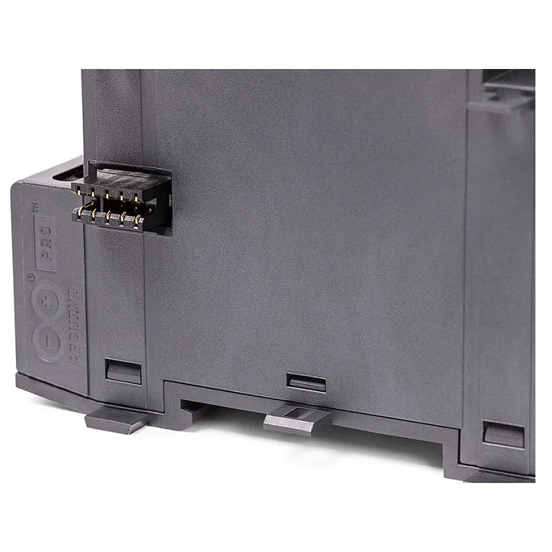 Arduino Pro Opta Ext A0602 Industrial I/O Module - Image 4