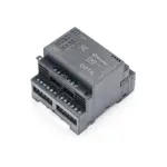 Arduino Pro Opta Ext D1608E 16-Input 8-Relay I/O Module