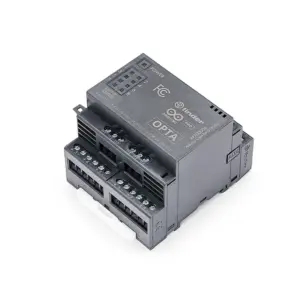 Arduino Pro Opta Ext D1608S Industrial Expansion Module
