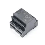 Arduino Pro Opta Ext D1608S Industrial Expansion Module