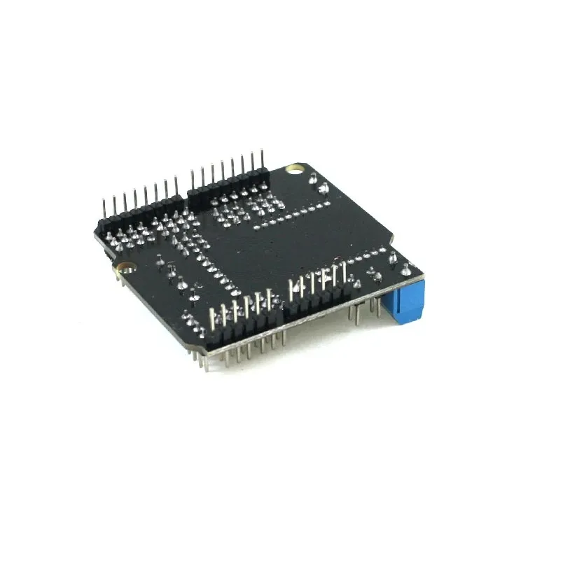 Arduino Sensor Extension Plate V5 - Image 4