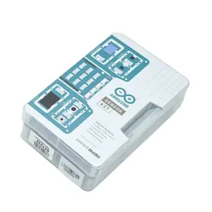 Arduino Sensor Kit Base TPX00031